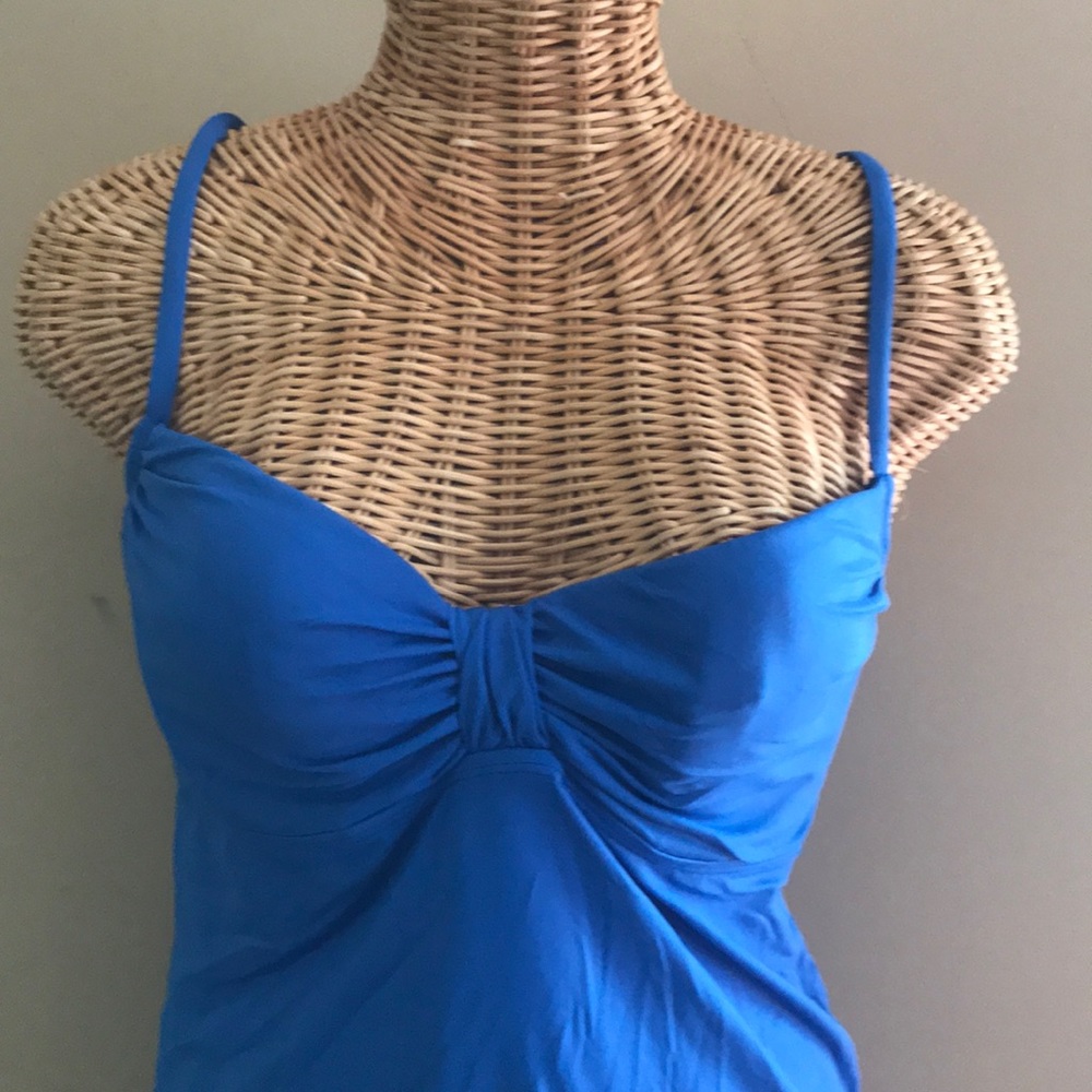 Loft swim top L - Picture 2 of 5